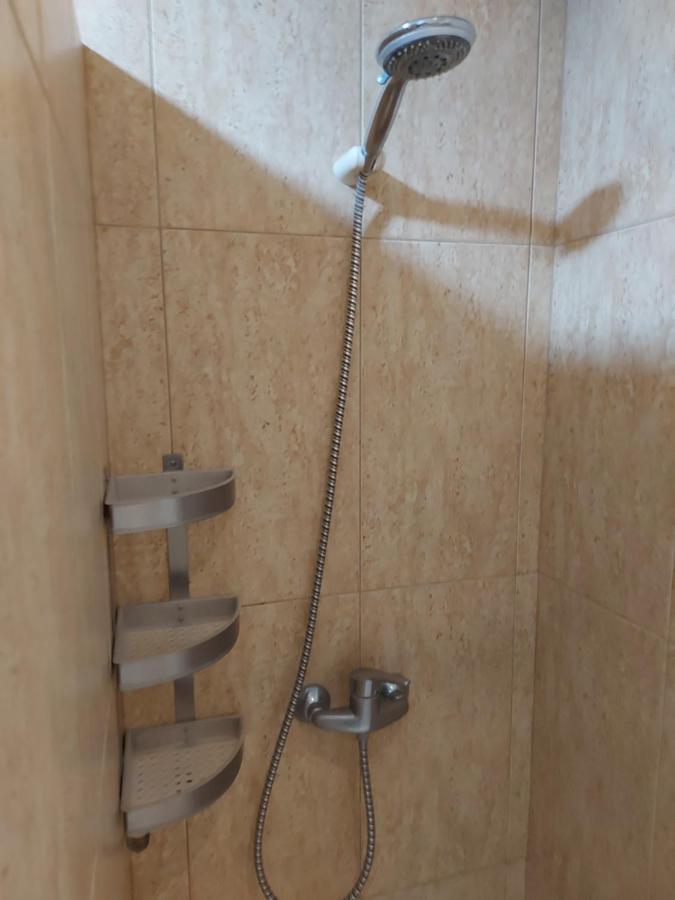 Relax And Quiet Apartment For Remote Working, With Wonderful Sea Views In Poris De Abona, Tenerife - Canary Islands Екстер'єр фото