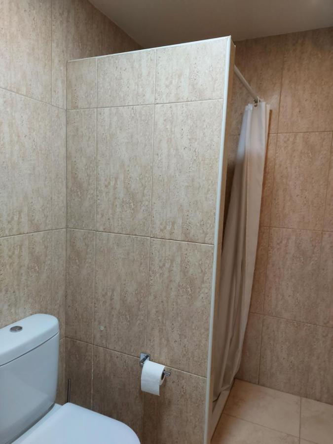 Relax And Quiet Apartment For Remote Working, With Wonderful Sea Views In Poris De Abona, Tenerife - Canary Islands Екстер'єр фото